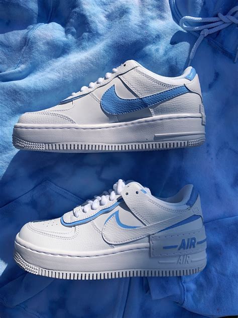 nike air force one dunkelblau|nike air force 1 price.